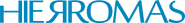 Hierromas
