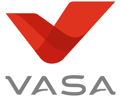 Vasa